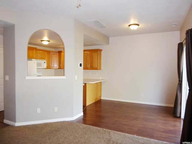 215 E 830 S, Smithfield, UT 84335 — photo 6