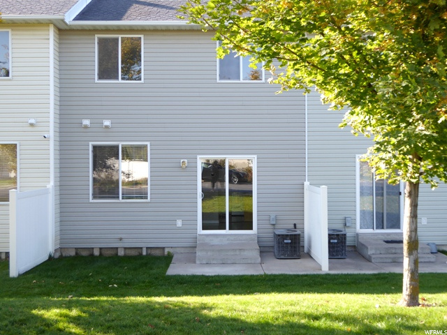 215 E 830 S, Smithfield, UT 84335 — photo 2