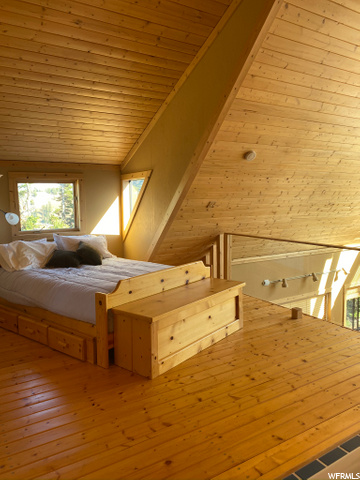 6774 Chaparral Dr, Eden, UT 84310 — photo 8