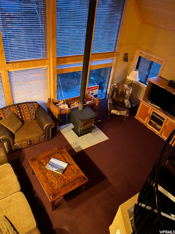 6774 Chaparral Dr, Eden, UT 84310 — photo 5