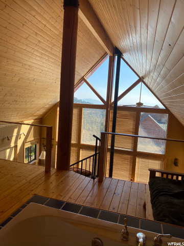 6774 Chaparral Dr, Eden, UT 84310 — photo 11