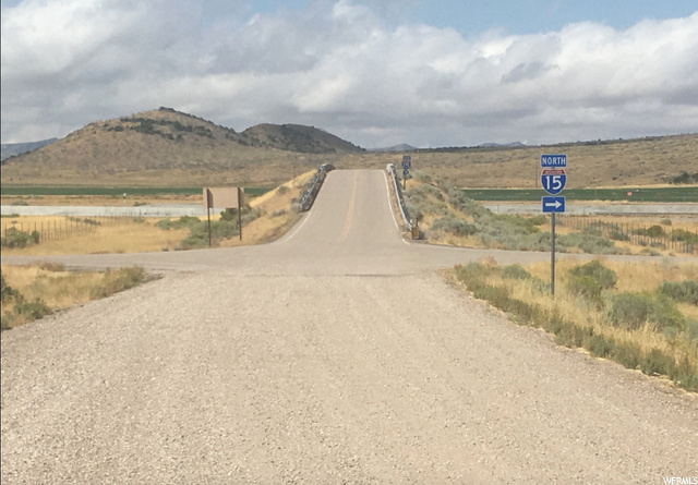 Beaver, UT 84713 — photo 2