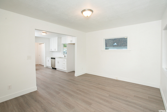 740 Ogden Ave, Ogden, UT 84404 — photo 7