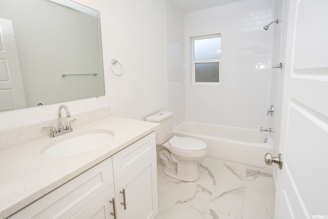 740 Ogden Ave, Ogden, UT 84404 — photo 10