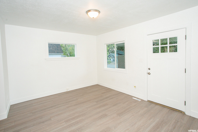 740 Ogden Ave, Ogden, UT 84404 — photo 8