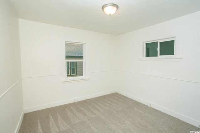 740 Ogden Ave, Ogden, UT 84404 — photo 12