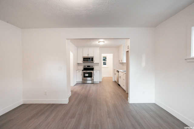 740 Ogden Ave, Ogden, UT 84404 — photo 6
