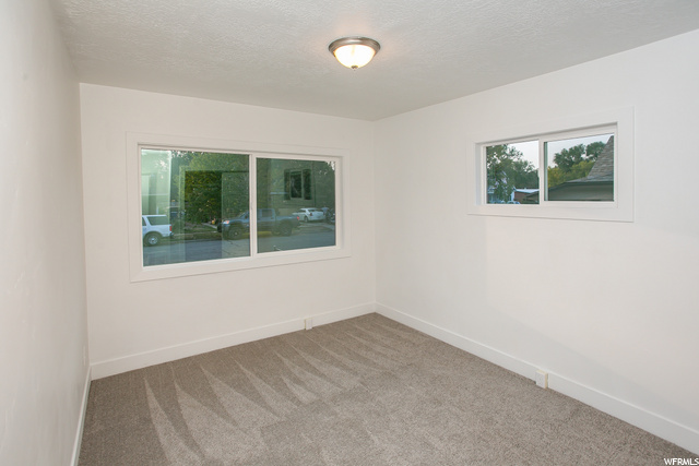 740 Ogden Ave, Ogden, UT 84404 — photo 11