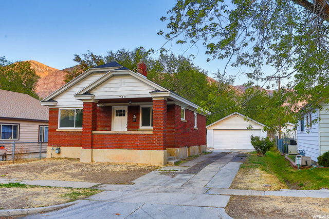 740 Ogden Ave, Ogden, UT 84404 — photo 2