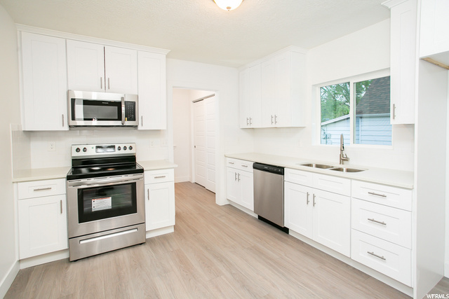 740 Ogden Ave, Ogden, UT 84404 — photo 3