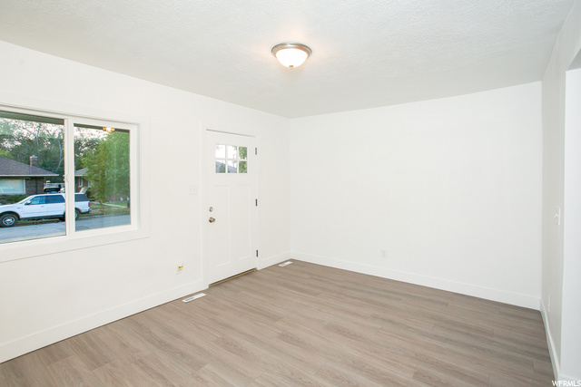 740 Ogden Ave, Ogden, UT 84404 — photo 9