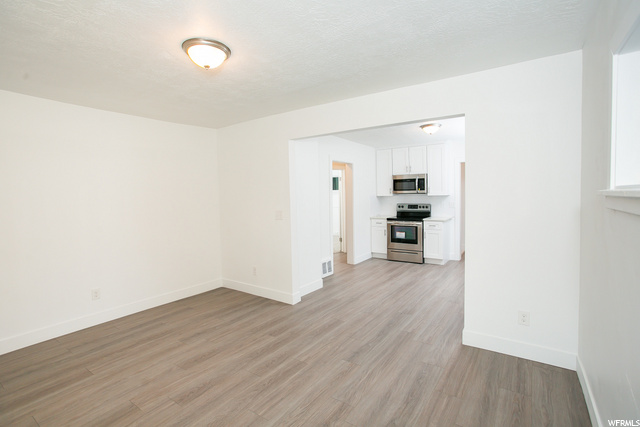 740 Ogden Ave, Ogden, UT 84404 — photo 5
