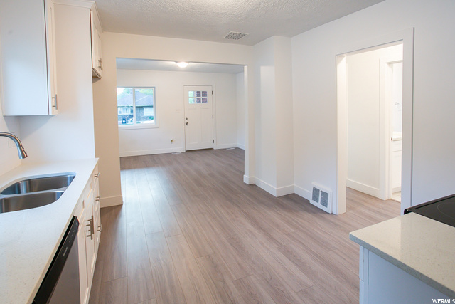 740 Ogden Ave, Ogden, UT 84404 — photo 4