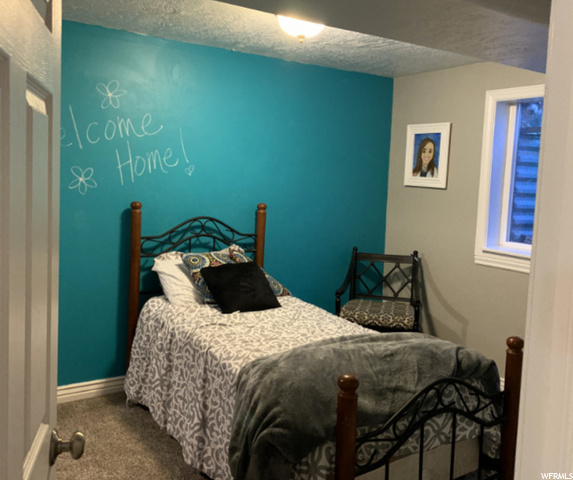1288 N 2425 W, Layton, UT 84041 — photo 3