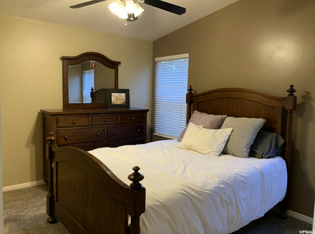 1288 N 2425 W, Layton, UT 84041 — photo 9