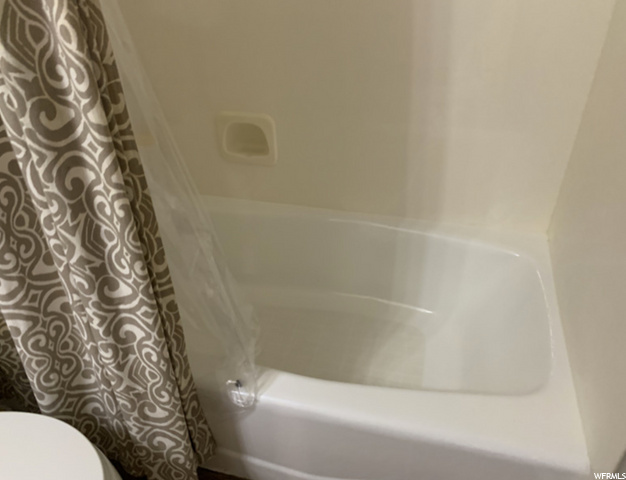 1288 N 2425 W, Layton, UT 84041 — photo 12