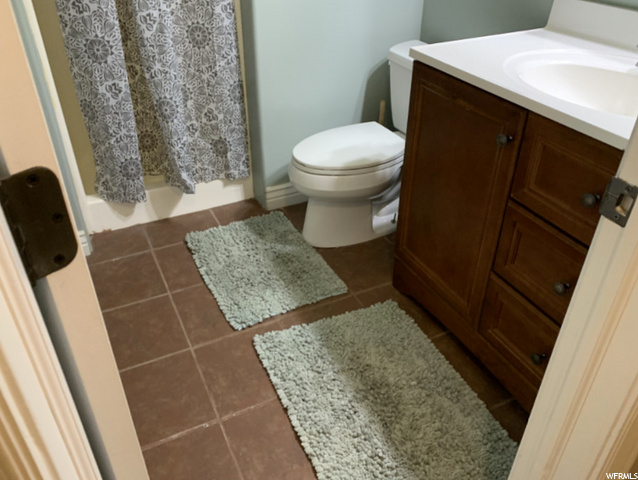 1288 N 2425 W, Layton, UT 84041 — photo 5