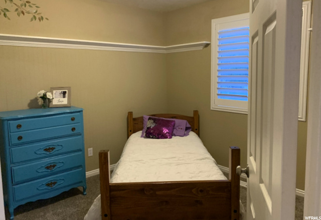 1288 N 2425 W, Layton, UT 84041 — photo 10