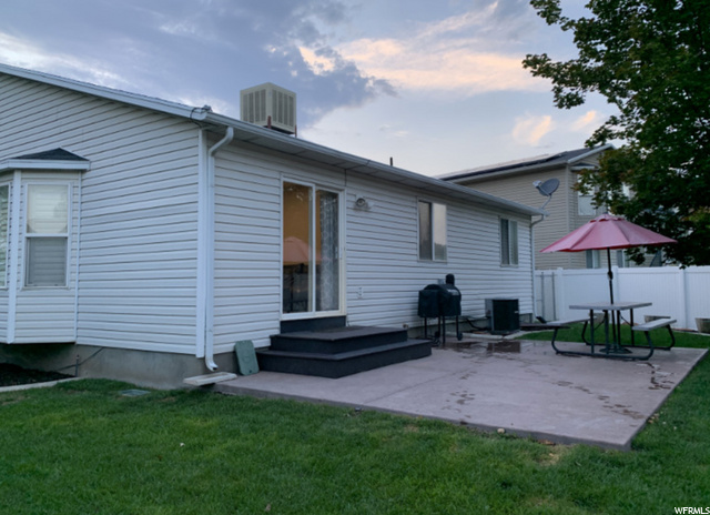 1288 N 2425 W, Layton, UT 84041 — photo 2