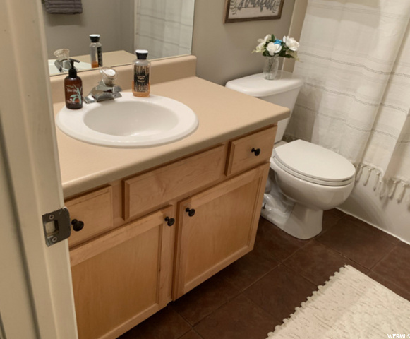 1288 N 2425 W, Layton, UT 84041 — photo 8
