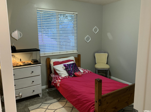 1288 N 2425 W, Layton, UT 84041 — photo 11