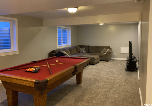 1288 N 2425 W, Layton, UT 84041 — photo 7