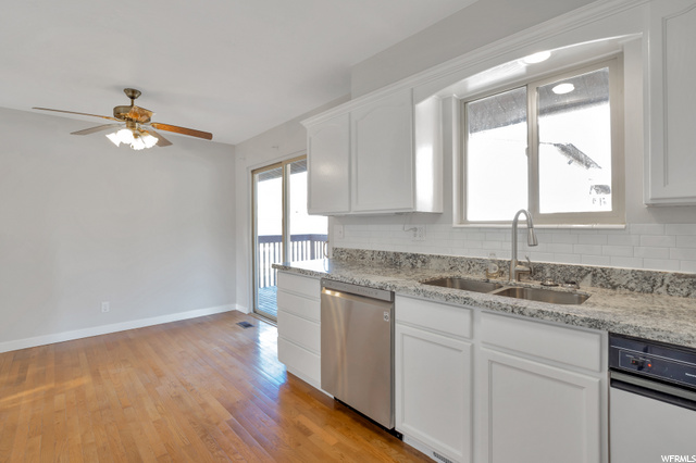 689 Barlow St, Clearfield, UT 84015 — photo 3