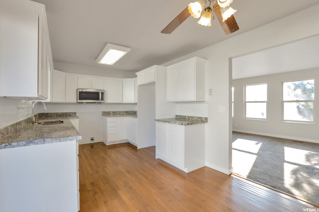 689 Barlow St, Clearfield, UT 84015 — photo 2