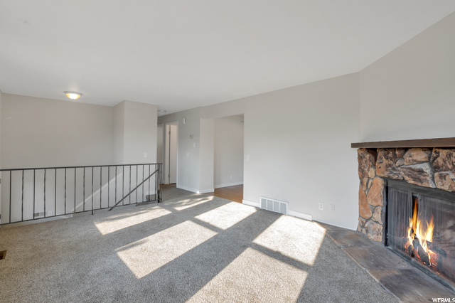 689 Barlow St, Clearfield, UT 84015 — photo 5