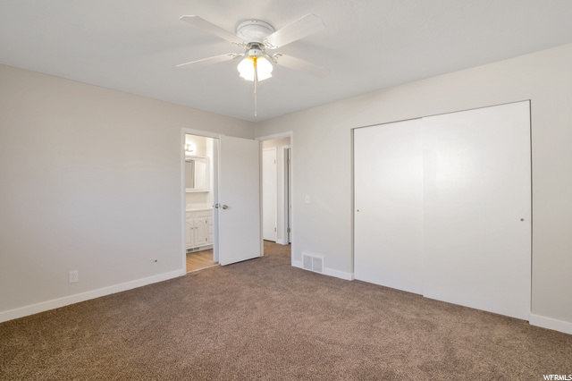 689 Barlow St, Clearfield, UT 84015 — photo 10
