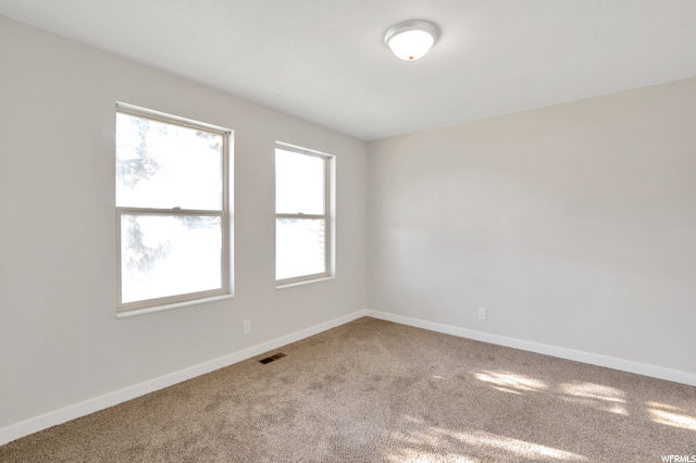 689 Barlow St, Clearfield, UT 84015 — photo 11