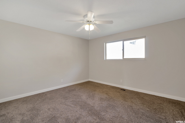 689 Barlow St, Clearfield, UT 84015 — photo 9
