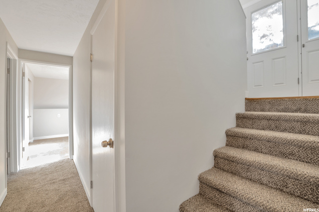 689 Barlow St, Clearfield, UT 84015 — photo 8
