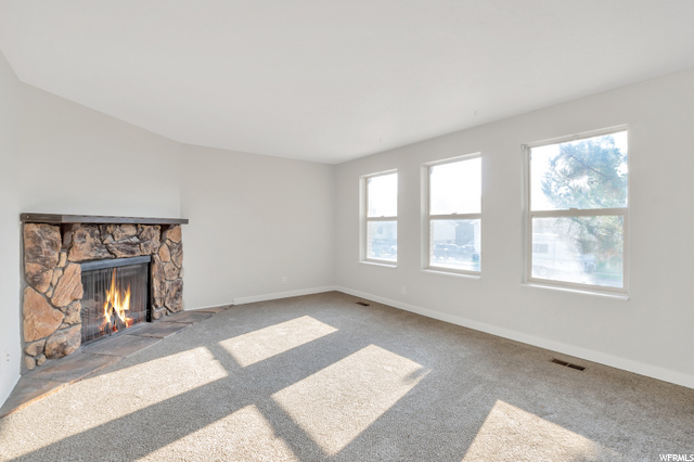 689 Barlow St, Clearfield, UT 84015 — photo 4