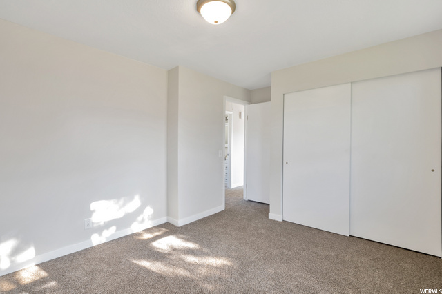 689 Barlow St, Clearfield, UT 84015 — photo 12