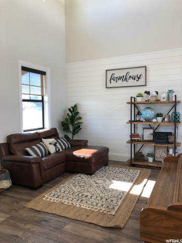 2282 N 3430 W, Clinton, UT 84015 — photo 2
