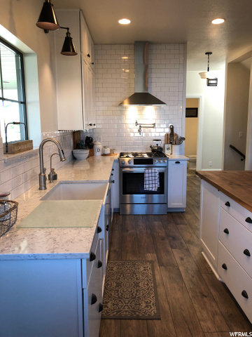 2282 N 3430 W, Clinton, UT 84015 — photo 8