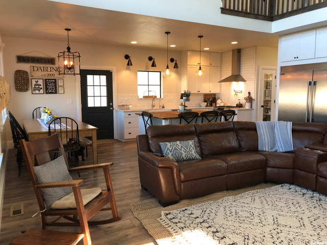 2282 N 3430 W, Clinton, UT 84015 — photo 9