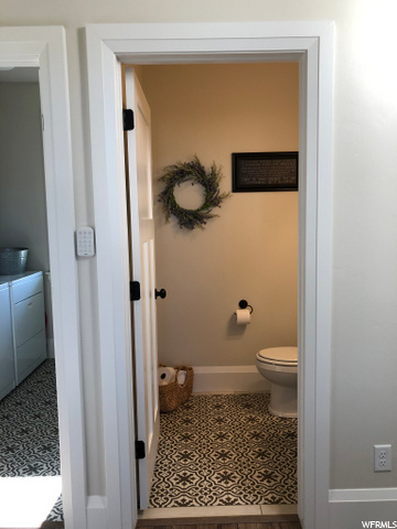 2282 N 3430 W, Clinton, UT 84015 — photo 5