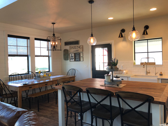 2282 N 3430 W, Clinton, UT 84015 — photo 12