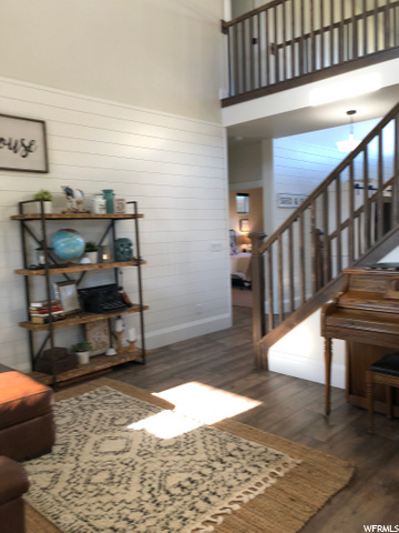 2282 N 3430 W, Clinton, UT 84015 — photo 3