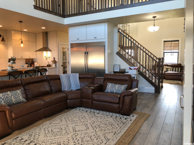 2282 N 3430 W, Clinton, UT 84015 — photo 10