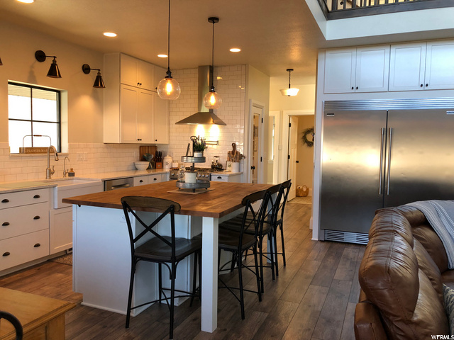 2282 N 3430 W, Clinton, UT 84015 — photo 11