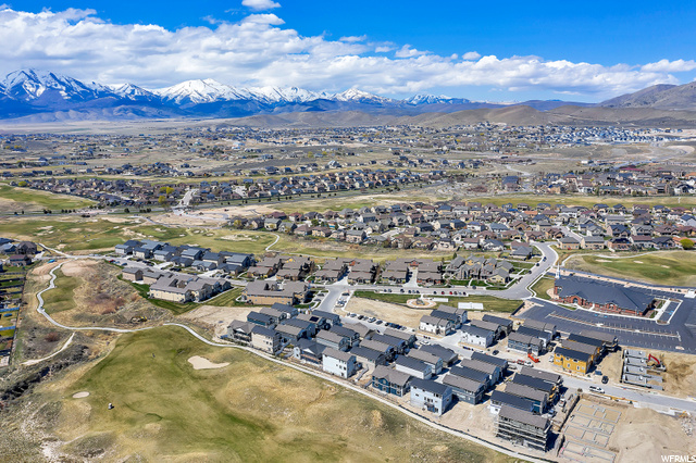 3692 E Barton Crk #6, Eagle Mountain, UT 84005 — photo 4