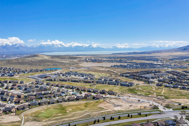 3692 E Barton Crk #6, Eagle Mountain, UT 84005 — photo 3