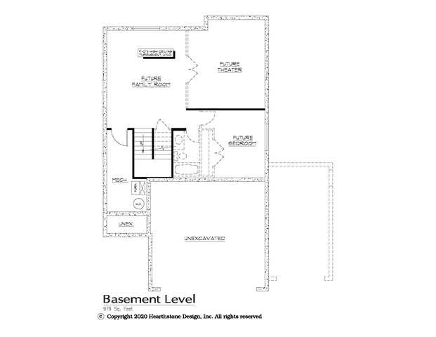 3692 E Barton Crk #6, Eagle Mountain, UT 84005 — photo 7