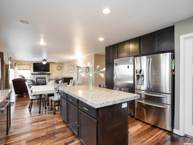 755 E 1950 S, Clearfield, UT 84015 — photo 8