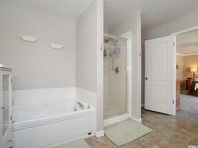 755 E 1950 S, Clearfield, UT 84015 — photo 11