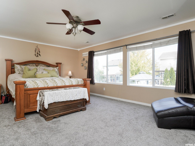 755 E 1950 S, Clearfield, UT 84015 — photo 9