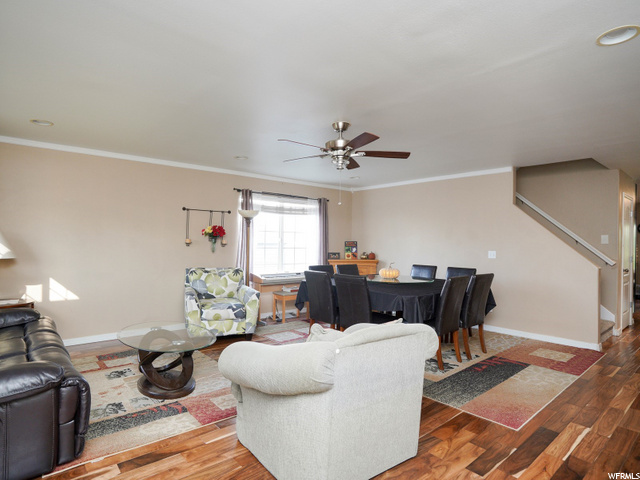 755 E 1950 S, Clearfield, UT 84015 — photo 2